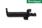 8K0955102 Far Yıkama Motoru SAĞ - Audı A4 2008-20012 - A4 Allroad 2010-2016 - A4 Quattro 2008-2012 - 1