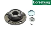 1J0501477A Porya Arka - Octavıa Roomster-Beetle-Bora-Golf-Polo-A3-Tt-Leon-Toledo - 1