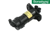 4F0955101 Far Yıkama Motoru SOL - AudiA6 2005-2011 - A6 Allroad 2007-2011 - A6 Quattro 2005-20011 - Rs6 2008-2011 - 1