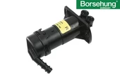 4F0955102 Far Yıkama Motoru SAĞ - Audı A6 2011-2014 - A6 Allroad 2013-2018 - A6 Quattro 2011-2014 - Rs6 2013-2018 - 1