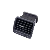 1K0819703D Torpido Havalandırma Izgarası SOL - Golf 2004-2009 - Jetta 2006-2011 - 1