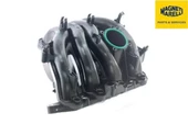 036129709GT Emme Manifold - Polo-Ibıza-Cordoba-1.4 Lt.-16V-Bud-Cggb-Clpa-1.6 Lt.-Clsa - 1