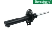 6Q0413031BH Amortisör Ön - Polo-Fabıa-Ibıza-Cordoba 2002-> - 1