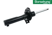 3C0413031AQ Amortisör Ön - Passat-Superb 2006-> thumbnail 1
