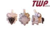 8E0145155N Direksiyon Pompası 120 Bar - Audı A4-1-8-1.9 Lt.-Avb-Avf-Awx-Bke - 1