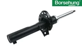 5N0413031K Amortisör Ön - Tıguan 2008-2018 thumbnail 1