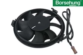 8D0959455C Fan Motoru - Audı A4-A6-Quattro -A8-A8Q-Alhambra-Passat-Sharan - 1