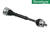 8D0407271AQ Aks Komple Ön SOL - Audı A4-Passat-Superb-1.8 Lt.-Adr-Aeb-Apu-Apt - 1