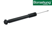 5Q0513029AS Amortisör - Golf thumbnail 1