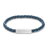 Calvin Klein  CKJ35100026 Bileklik thumbnail 1