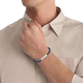 Calvin Klein  CKJ35100026 Bileklik thumbnail 2