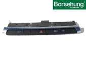 8V0925301 Anahtar Paneli - Audı A3 2013-2016 - 1