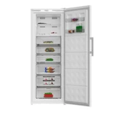 Arçelik 2782 Eb 8 Çekmeceli Derin Dondurucu(Revizyonlu) - 3