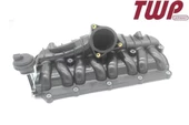 03G129711AS Emme Manifoldu - Jetta-Passat-Touaran-2.0-Tdı-Bmn-Bmr-Buz-Bma-Bkp thumbnail 1
