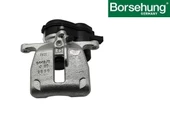 8K0615403B Disk Fren Kaliperi Arka Motorlu SOL - AudiA4 2008-2012 - A4 Quattro 2008-2012 - A5 2008-2011 - Q5 2009-2012 - 1