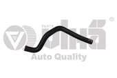 6Y0819371 Termostat Hortumu - Fabıa Ame-Aze-Aqw-68-Hp thumbnail 1
