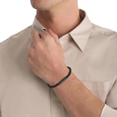 Calvin Klein  CKJ35100025 Bileklik thumbnail 2