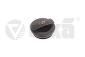 06C103485P Motor Yağ Kapağı - 1.6 Lt.-2.0-Tdı-2.0-Fsı-Blr-Bvy-Bvz-Cayb-Cayc-Bkd-Caaa-Caab - 1