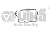045103483C Külbütör Üst Kapak Contası - Polo-Fabıa-Ibıza-Cordoba-1.4 Lt.-Tdı-Amf-Bnm-Bnv - 1