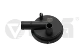 028129101E Motor Havalandırma Valfi - Golf 4-Bora-A3-1.9 Lt.-Tdı-Agr-Alhambra-Asv - 1
