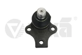 357407365 Rotil SOL & SAĞ 19 Mm - PoloClassıc-Caddy-Golf 2-Golf 3-Vento-Jetta-Ibıza-Cordoba - 1