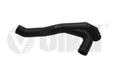 06A103221BH Motor Havalandırma Hortumu - Octavıa 2001-2011 - Beetle 1999-2001 Bora 1999-2005 - Golf 1998-2006 - Leon 200 - 1