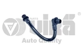 4B7611931 Vakum Borusu Silecek - Passat-A6-1-5-1.8 Lt.-1.9 Lt.-Apu-Afn-Awt-Ark-Anb - 1