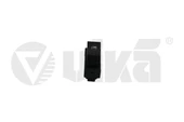 1SB959855 Cam Açma Anahtarı Tekli - Cıtıgo-Up-Mı - 1