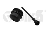 38115433 Yağ Filtre Kapağı - Golf 4-Bora-A3-Toledo-Leon-Octavıa -Crafter-Lt35-1.9 Lt.-2.5 Lt.-Tdı-Anj-Avr-Bjk-Bjm-Agr-Al - 1