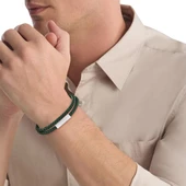 Calvin Klein  CKJ35100018 Bileklik thumbnail 2