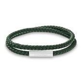 Calvin Klein  CKJ35100018 Bileklik thumbnail 1