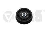38145278 Alternatör Gergi Rulmanı - Passat1997-2005 - A4 1998-2005 - A6 1998-2005 thumbnail 1