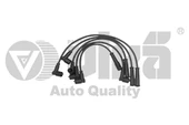 6U0905430A Buji Kablosu Set - Felıcıa - 1