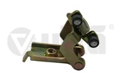 2D1843336D Kapı Sürgü Makarası Orta SAĞ - Lt 35 1997-2007 - Sprınter-312-313 - 1