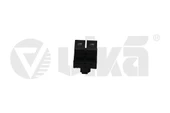 1SB959857 Cam Açma Anahtarı 2'li - Cıtıgo-Up-Mı - 1