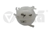 1K0121407A Radyatör Yedek Su Deposu - Golf-Jetta-Octavıa-Passat-Rapıd-1.4 Lt.-1.6 Lt.-1.9 Lt.-D - 1