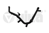 06A121065AK Radyatör Su Borusu Demir - Bora-Golf4-Octavıa-A3-Toledo-Leon-1.8 Lt.-Agu-Aum thumbnail 1