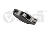 03F109411 Külbütör Tuşu - Fabıa-Jetta-Octavıa-Polo-Rapıd-1.2 Lt.-Tsı-Cbzb - 1