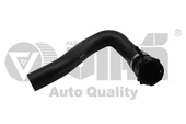 4F0121101G Radyatör Hortumu & Flanşı - Audı A6-Ouattro-2.0-Fsı-Bpj-Byk thumbnail 1