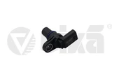 04C907601 Eksantrik Devir Sensörü - Golf 7-A3-A4-Q5-Leon-Octavıa -1.2 Lt.-Tsı - 1