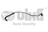 8K0121081Q Hava Alma Borusu Su Depo - 1.8--2.0-Tfsı-Caba-Cabb-Cdha-Cdhb-Cdnb-Cdnc - 1
