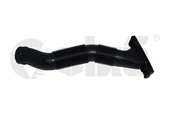 1K0129609D Hava Filtre Borusu - Caddy-Golf 5 - 1