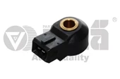 030905377A Vuruntu Sensörü - Bora-Caddy-Golf-Polo-1.6 Lt. - 1