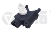 1K0907511B Klima Ayar Motoru Sıcaklık Ayar- Golf-Jetta-Caddy-Octavıa-Yetı-Scırocco - 1
