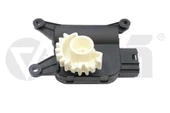 1K0907511D Klima Ayar Motoru Hava Sürkülasyon - Golf-Jetta-Caddy-Octavıa-Yetı-Scırocco - 1