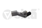036906433E Krank Devir Sensörü - 1.4 Lt.-Tsı-Fsı-1.9 Lt.-2.5 Lt.-Tdı-Caxa-Blg-Bag-Blf-Blp-Bjb-Bjk-Bjm-Bkc-Bkd-Bkp-Bmy - 1