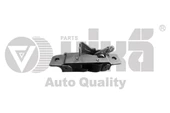 2E1843654 Sürgülü Kapı Kili Üst - Crafter 2006-2016-Sprınter-315-515-Cdı - 1