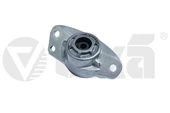 1K0513353H Amortisör Çanağı Üst Arka Oval - Audı A3- Audı Tt- Golf-Leon-Octavıa-Passat - 1