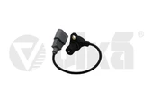 06A906433K Krank Devir Sensörü - Golf-Jetta-Octavıa-Passat-Blx-Blr-Bly-Bvx-Bvy-Bvz - 1
