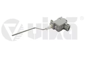 8E0862153A Yakıt Depo Kapak Açma Motoru - Audı A4-5-8 - 1